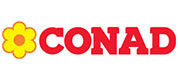 logo_Conad