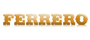 logo_Ferrero