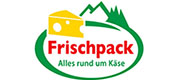 logo_Frischpack