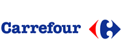 logo_carrefour