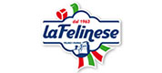 logo_la_felinese