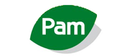 logo_pam