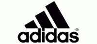logo_adidas