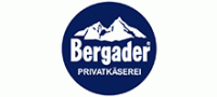 logo_bergader