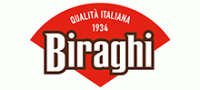 logo_biraghi