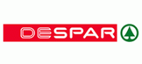 logo_despar