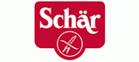 logo_drSchear