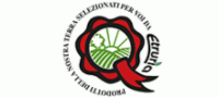 logo_etruria