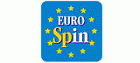 logo_eurospin