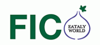 logo_fico