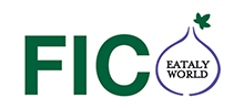 logo_fico