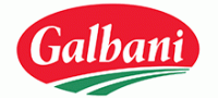 logo_galbani