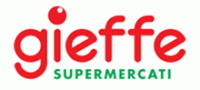 logo_gieffe