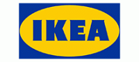 logo_ikea