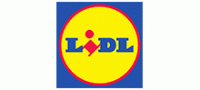 logo_lidl