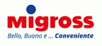 logo_migross