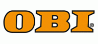 logo_obi