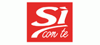 logo_si-con-te