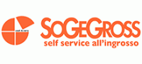 logo_sogegross