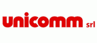 logo_unicomm