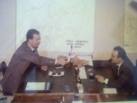 1964-i-soci-fondatori-della-BEL