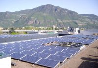 2011-impianto-fotovoltaico