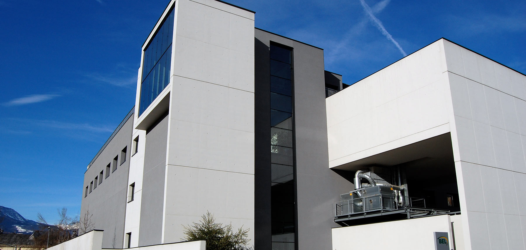 slide-home-BEL-azienda-2