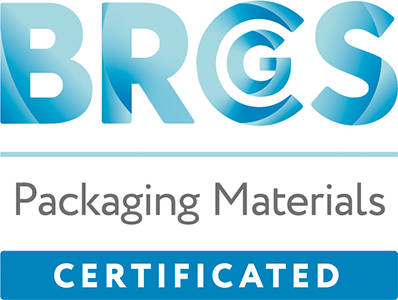 BRC