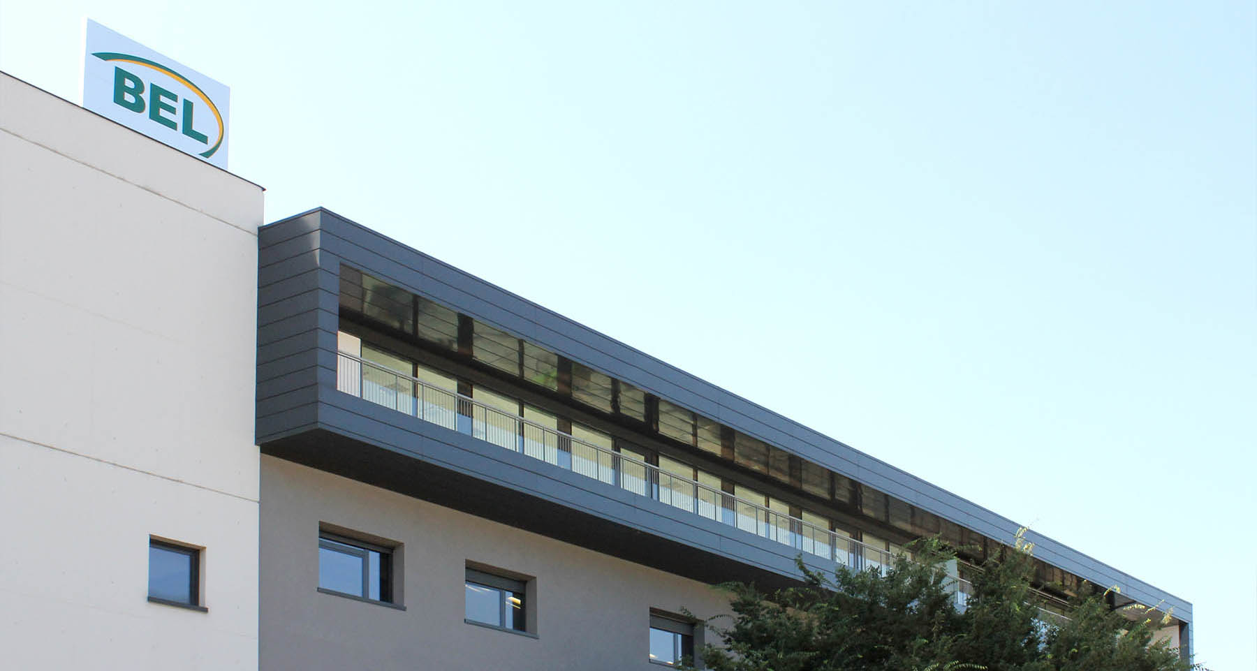 BEL-azienda-foto-esterno 2