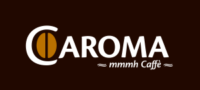 Caroma