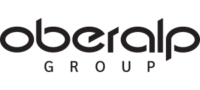 OBE-logo-oberalp-group-A_Schwarz