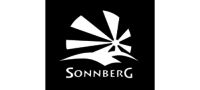 SONNBERG_LOGO