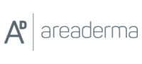 areaderma