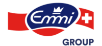 emmi