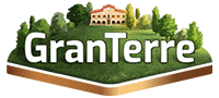 logo_granterre