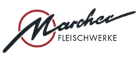 marcher