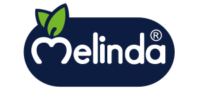 melinda