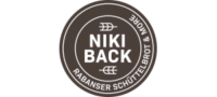 niki back