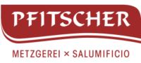 pfitscher
