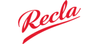 recla