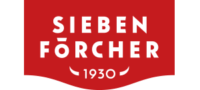 siebenfoercher