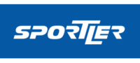 sportler